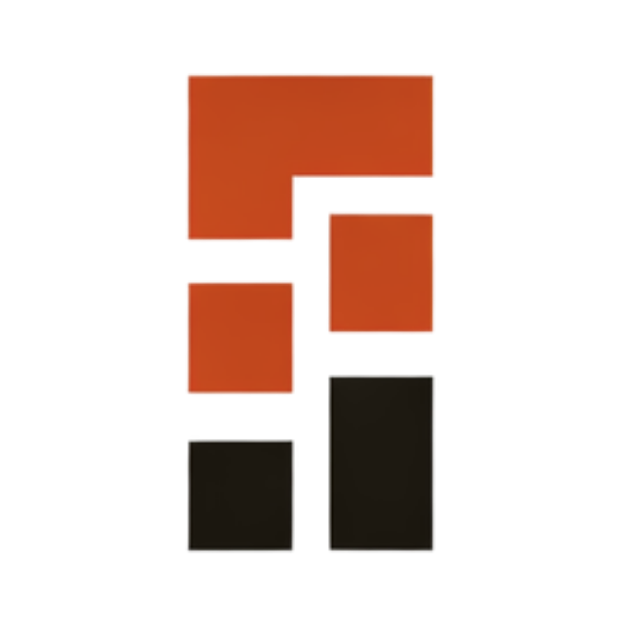 Logo Tercer Aire
